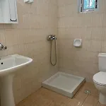 Appartement Casa Campos *