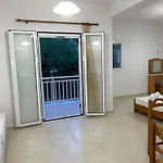 Casa Campos *