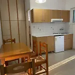Casa Campos