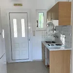 Appartement Casa Campos *