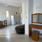Appartement Casa Campos Kaligata