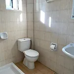 Appartement Casa Campos Kaligata