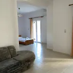 Casa Campos *