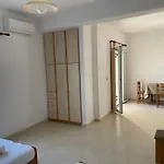 Casa Campos Appartement Kaligata