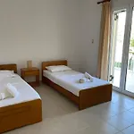 Appartement Casa Campos *