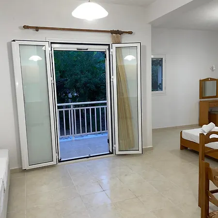 Casa Campos *
