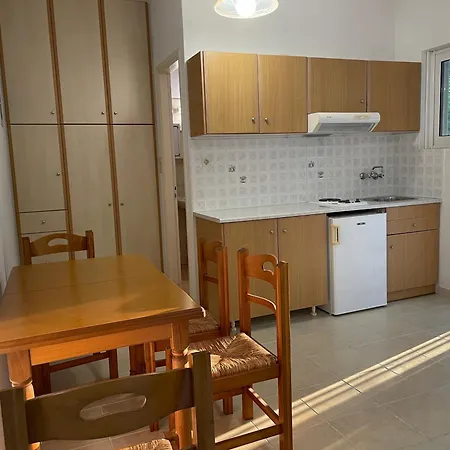 Casa Campos