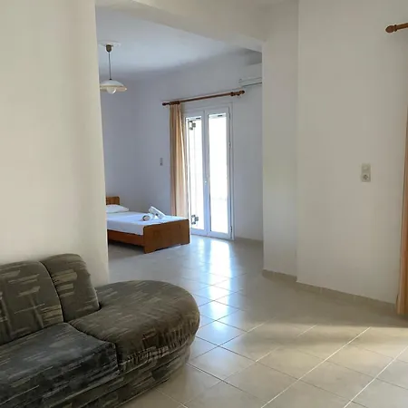 Casa Campos *