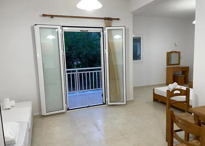 Casa Campos *