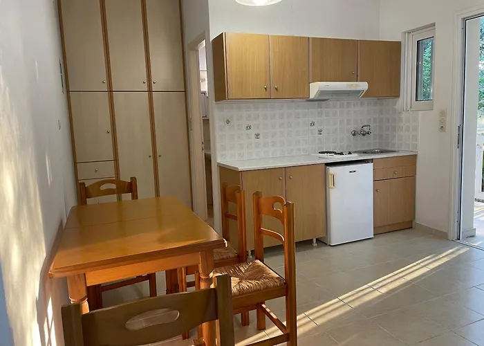 Casa Campos