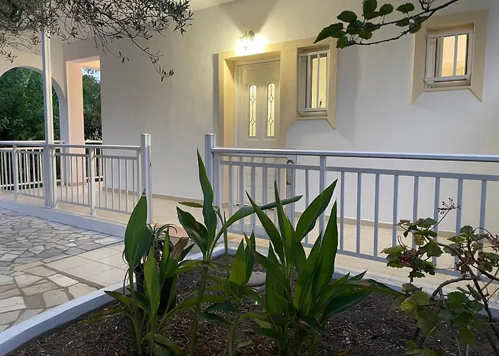 Casa Campos *