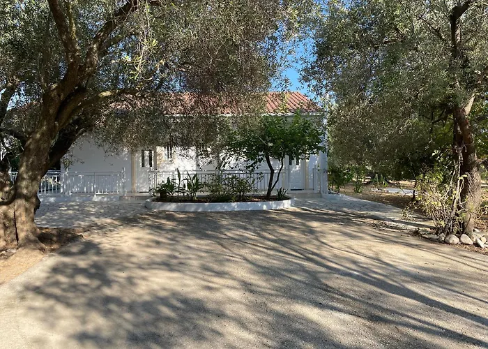 Casa Campos Διαμέρισμα