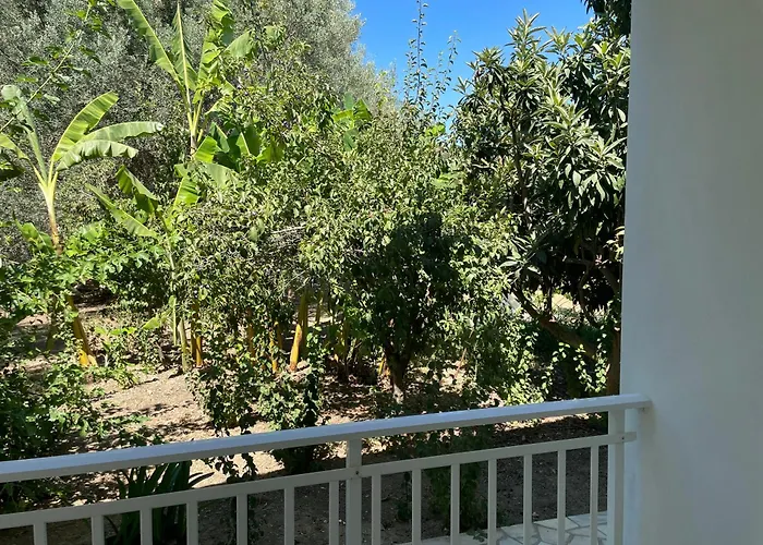 Casa Campos Διαμέρισμα *